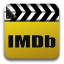 imdb-logo1